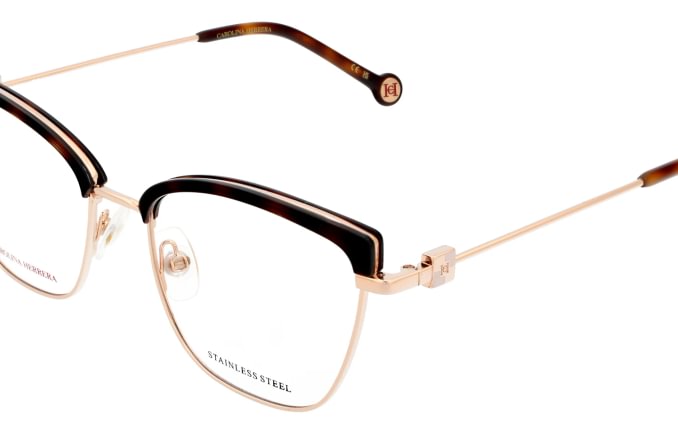 Carolina Herrera HER0243