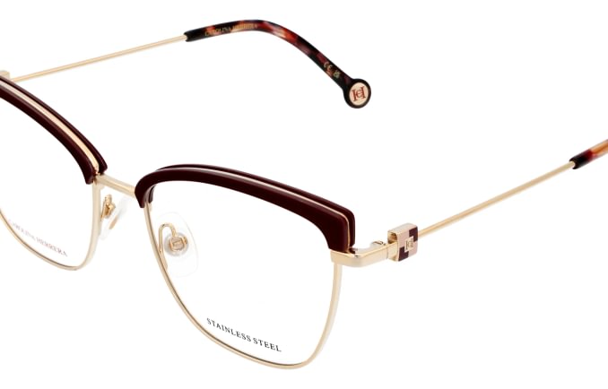Carolina Herrera HER0243