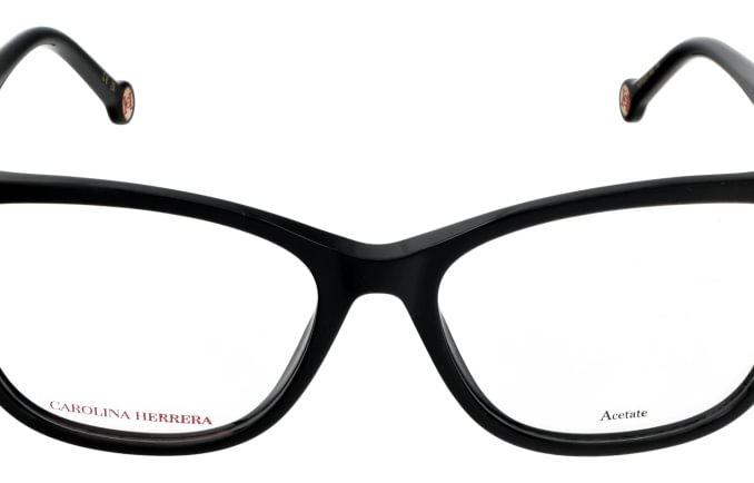 Carolina Herrera HER0239