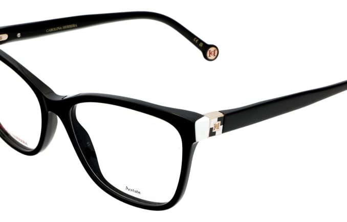 Carolina Herrera HER0239