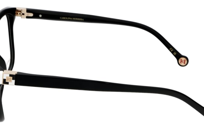Carolina Herrera HER0239