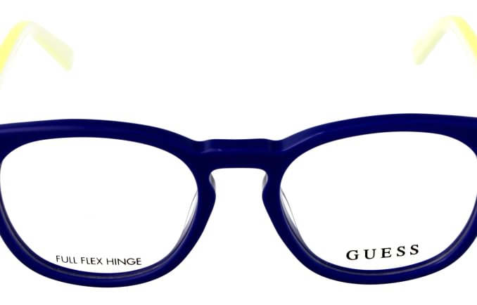 Guess GU9231