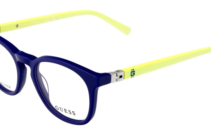 Guess GU9231