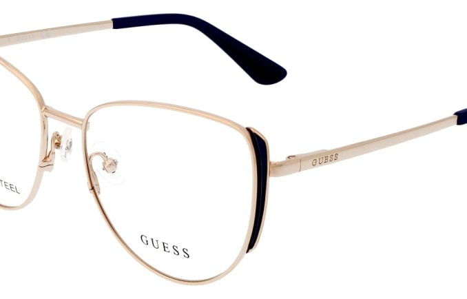 Guess GU2904