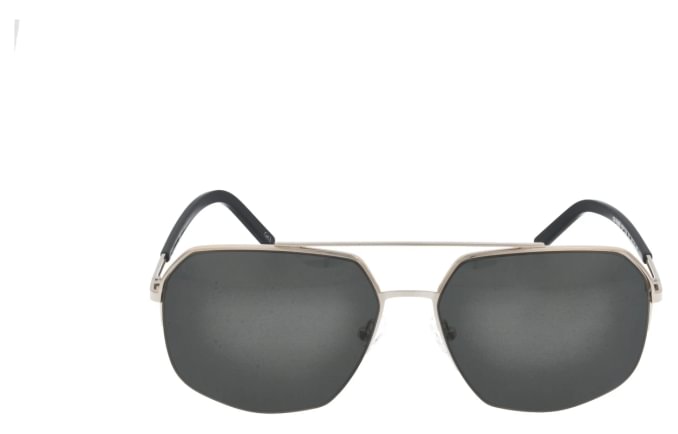 Gf ferre GFF1306