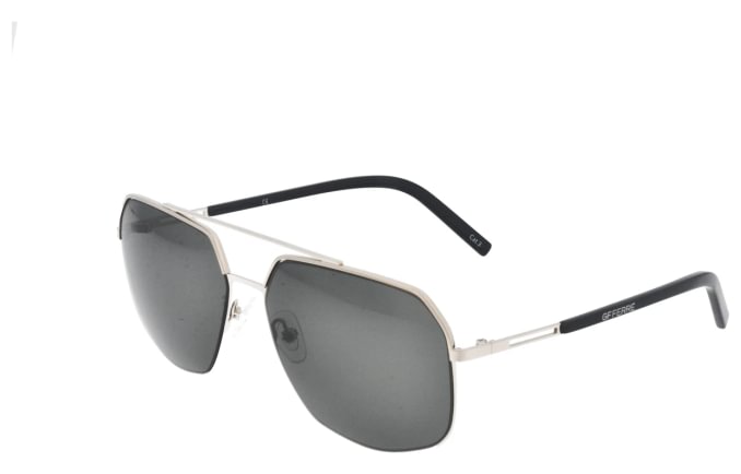Gf ferre GFF1306