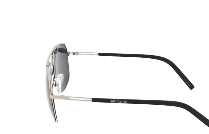 Gf ferre GFF1306