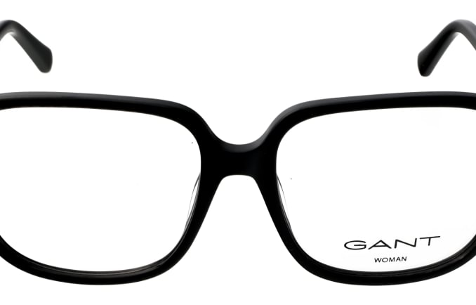 Gant GA4155