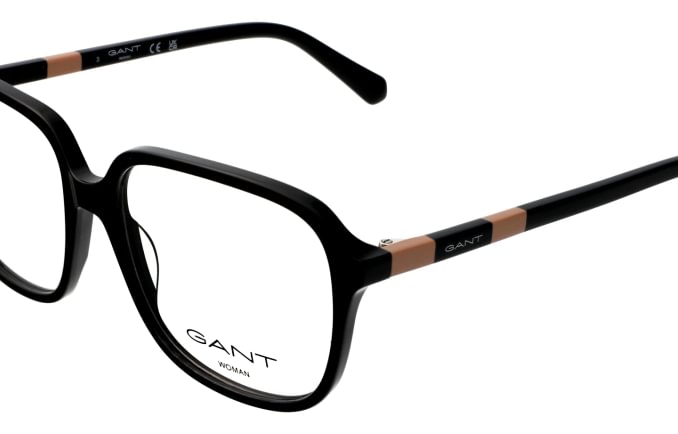 Gant GA4155