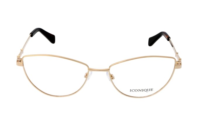Desiree CS5086