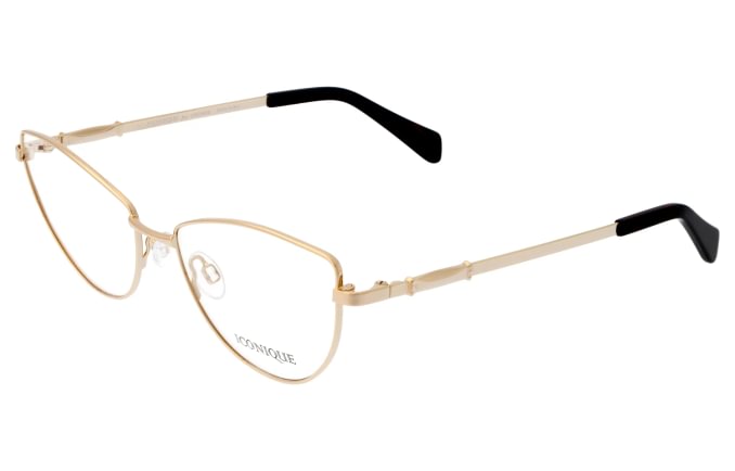 Desiree CS5086