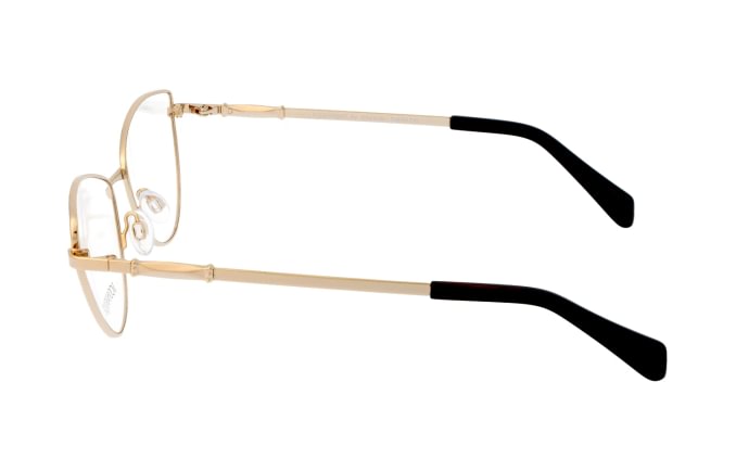 Desiree CS5086