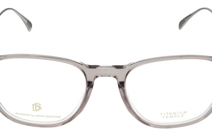 David Beckham DB1148