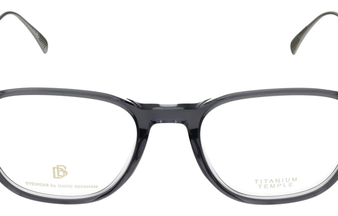 David Beckham DB1148