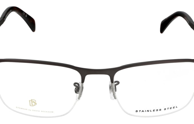 David Beckham DB1146