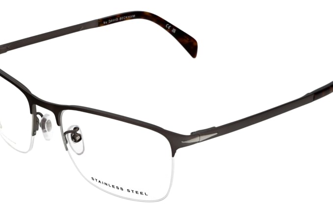 David Beckham DB1146