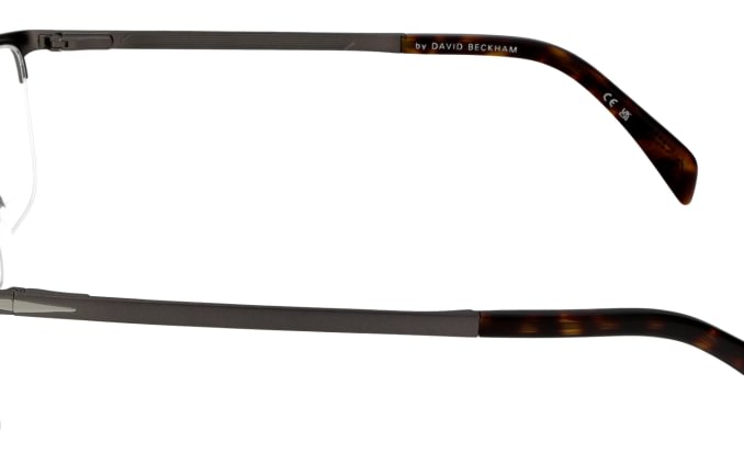 David Beckham DB1146