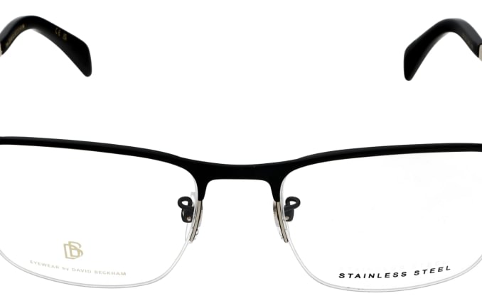 David Beckham DB1146