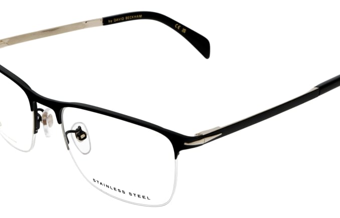 David Beckham DB1146