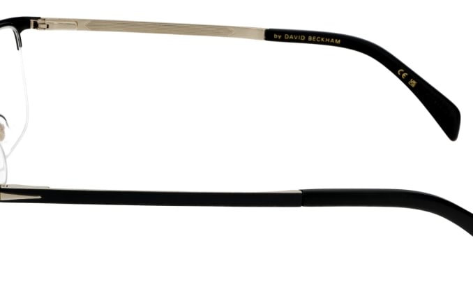 David Beckham DB1146