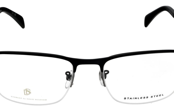 David Beckham DB1146