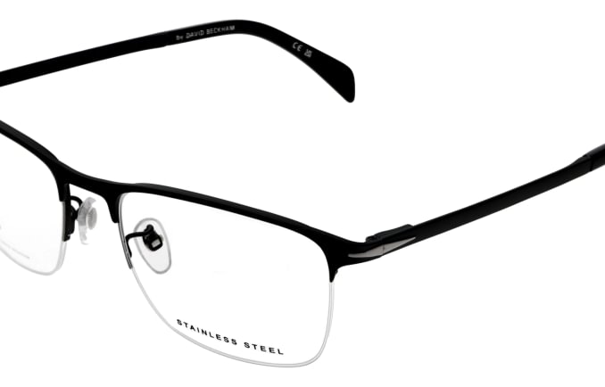 David Beckham DB1146