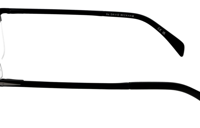 David Beckham DB1146