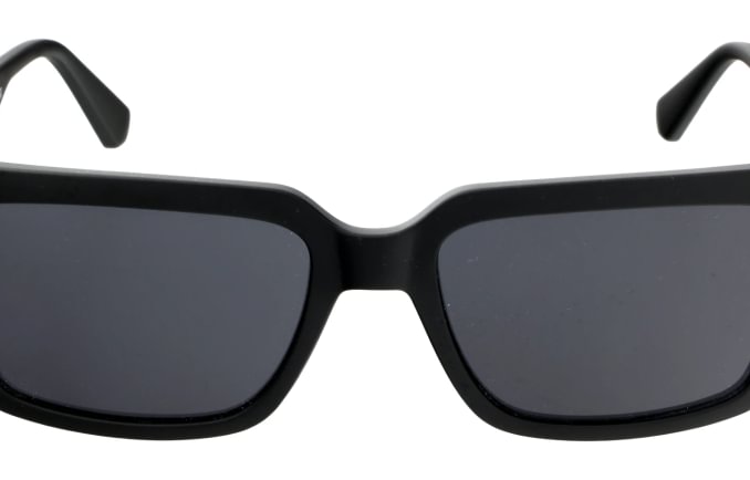 Calvin Klein CKJ23659S