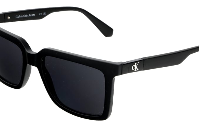 Calvin Klein CKJ23659S