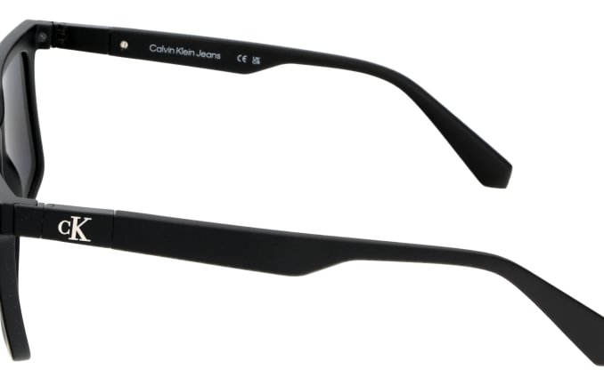 Calvin Klein CKJ23659S