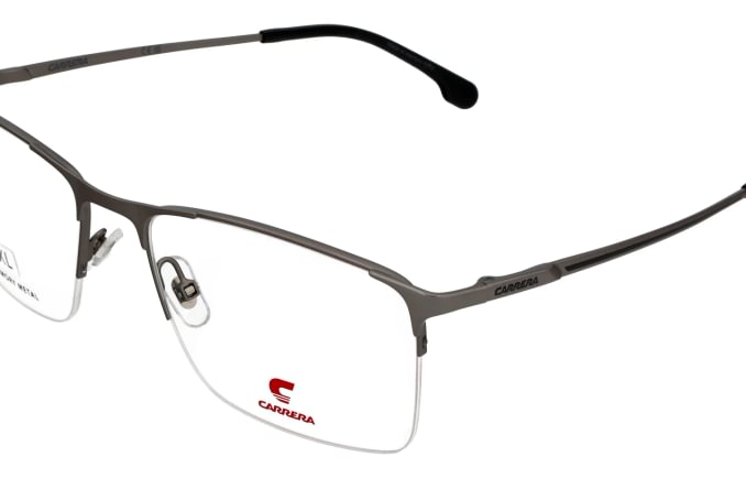 Carrera CARRERA8906