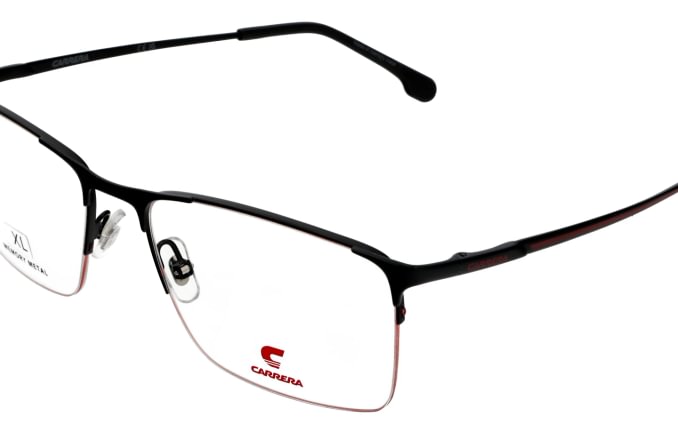 Carrera CARRERA8906