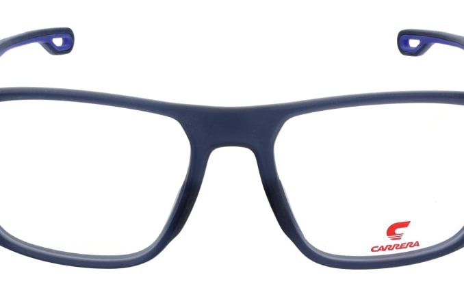Carrera CARRERA4413