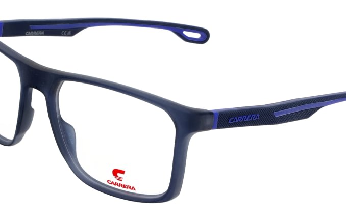 Carrera CARRERA4413