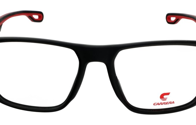 Carrera CARRERA4413