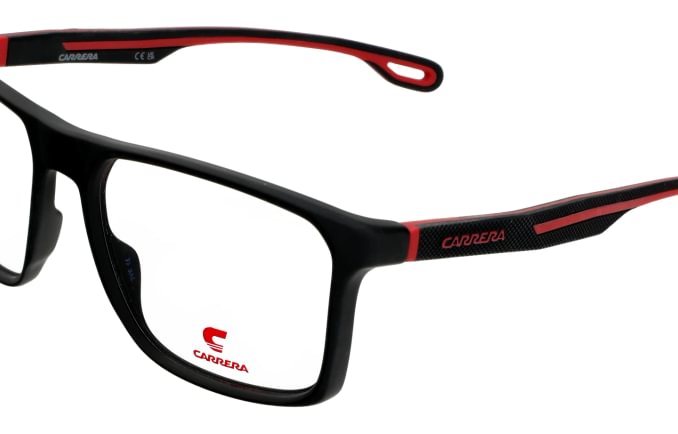 Carrera CARRERA4413