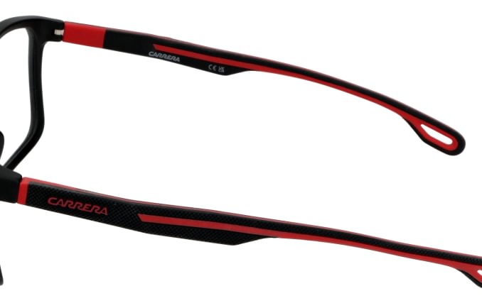 Carrera CARRERA4413