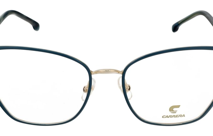 Carrera CARRERA3039