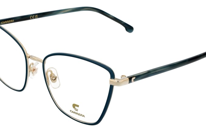 Carrera CARRERA3039