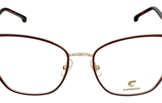 Carrera CARRERA3039