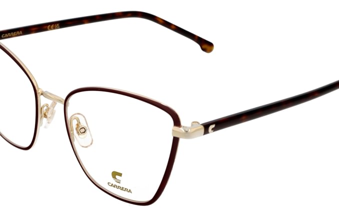Carrera CARRERA3039