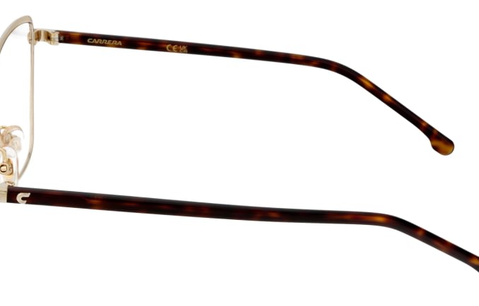Carrera CARRERA3039