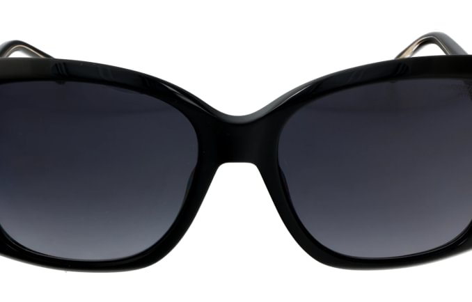 Carrera CARRERA3030