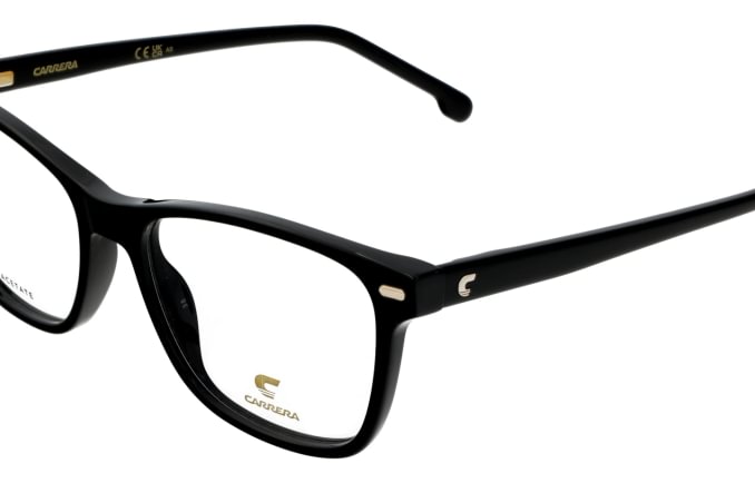 Carrera CARRERA3009