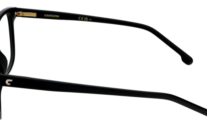 Carrera CARRERA3009