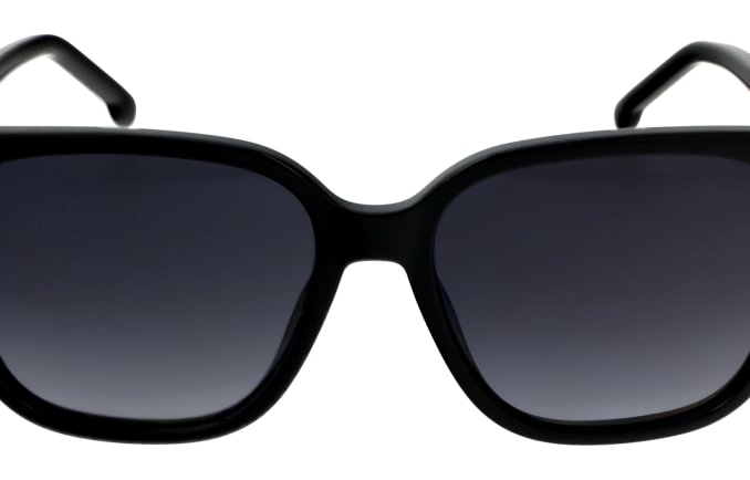Carrera CARRERA3002