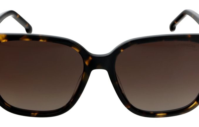 Carrera CARRERA3002