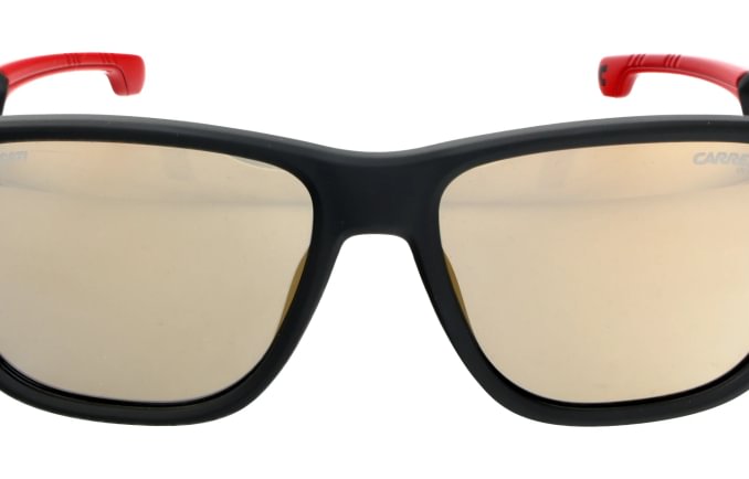 Carrera ducati CARDUC2023WIN