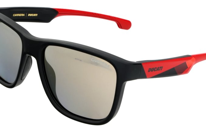 Carrera ducati CARDUC2023WIN