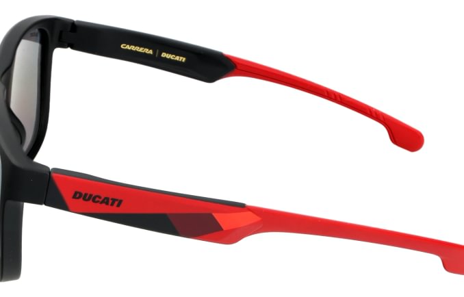 Carrera ducati CARDUC2023WIN
